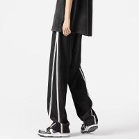 cms/erpbt/backend/web/uploads/erp/collection/images/Men Clothes/XINBAIHUI/EN0222484/img_b/EN0222484_img_b_4